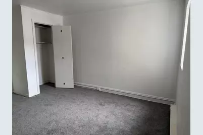 529 Park Street, Allentown City, PA 18102 - Photo 32