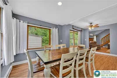 156 Mail Box Road, Long Pond, PA 18347 - Photo 16