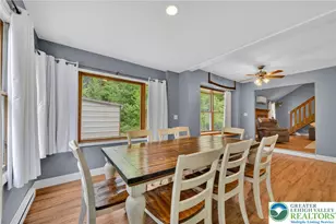 156 Mailbox Rd, Tunkhannock Twp, PA 18347 - Photo 16