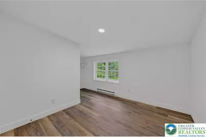 156 Mail Box Road, Long Pond, PA 18347 - Photo 44