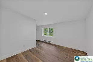 156 Mailbox Rd, Tunkhannock Twp, PA 18347 - Photo 44