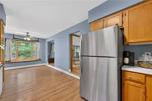156 Mailbox Rd, Tunkhannock Twp, PA 18347 - Photo 24