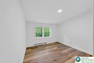 156 Mailbox Rd, Tunkhannock Twp, PA 18347 - Photo 46