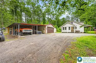 156 Mailbox Rd, Tunkhannock Twp, PA 18347 - Photo 52