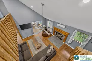 156 Mailbox Rd, Tunkhannock Twp, PA 18347 - Photo 34