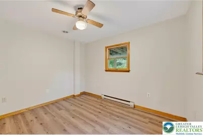 156 Mail Box Road, Long Pond, PA 18347 - Photo 28