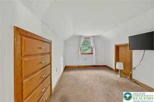 156 Mailbox Rd, Tunkhannock Twp, PA 18347 - Photo 48