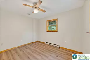 156 Mailbox Rd, Tunkhannock Twp, PA 18347 - Photo 50