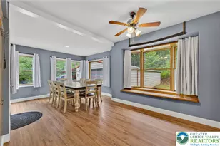 156 Mailbox Rd, Tunkhannock Twp, PA 18347 - Photo 18