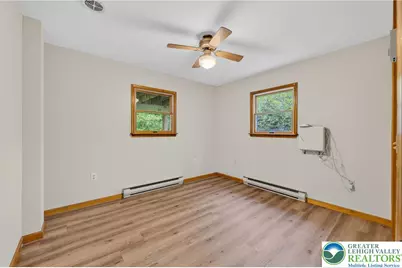 156 Mail Box Road, Long Pond, PA 18347 - Photo 30