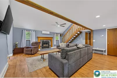 156 Mail Box Road, Long Pond, PA 18347 - Photo 12