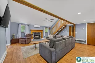 156 Mailbox Rd, Tunkhannock Twp, PA 18347 - Photo 12