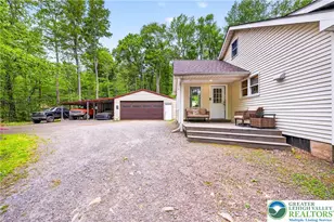 156 Mailbox Rd, Tunkhannock Twp, PA 18347 - Photo 6