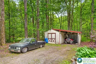 156 Mailbox Rd, Tunkhannock Twp, PA 18347 - Photo 54