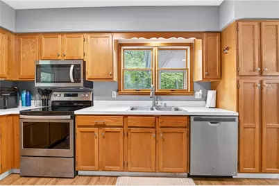 156 Mail Box Road, Long Pond, PA 18347 - Photo 20