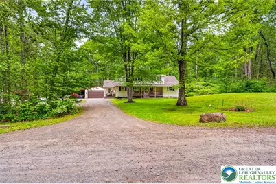 156 Mail Box Road, Long Pond, PA 18347 - Photo 2