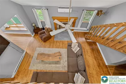 156 Mail Box Road, Long Pond, PA 18347 - Photo 36