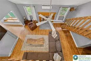 156 Mailbox Rd, Tunkhannock Twp, PA 18347 - Photo 36