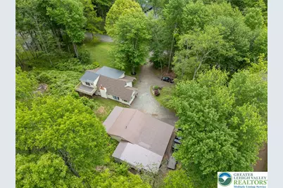 156 Mail Box Road, Long Pond, PA 18347 - Photo 58