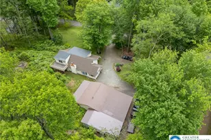 156 Mailbox Rd, Tunkhannock Twp, PA 18347 - Photo 58