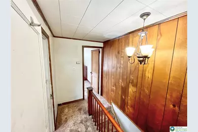 1022 S 10th Street, Allentown City, PA 18103 - Photo 8