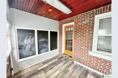 1022 S 10th Street, Allentown City, PA 18103 - Photo 2