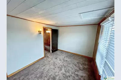 1022 S 10th Street, Allentown City, PA 18103 - Photo 14