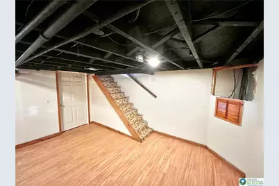 1022 S 10th Street, Allentown City, PA 18103 - Photo 20