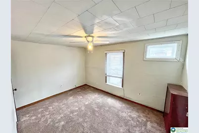 1022 S 10th Street, Allentown City, PA 18103 - Photo 12