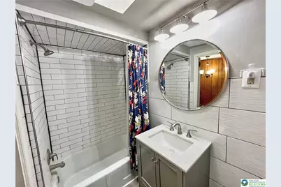 1022 S 10th Street, Allentown City, PA 18103 - Photo 10