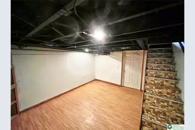 1022 S 10th Street, Allentown City, PA 18103 - Photo 16