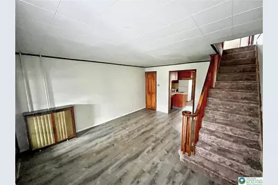 1022 S 10th Street, Allentown City, PA 18103 - Photo 4