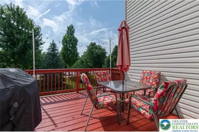 923 King Way, Upper Macungie Township, PA 18031 - Photo 12