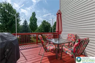 923 King Way, Upper Macungie Township, PA 18031 - Photo 12