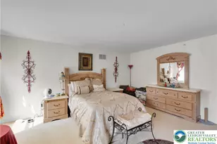 923 King Way, Upper Macungie Township, PA 18031 - Photo 32