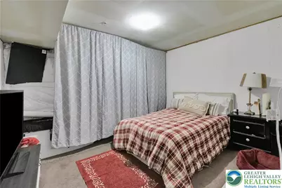 923 King Way, Upper Macungie Township, PA 18031 - Photo 42