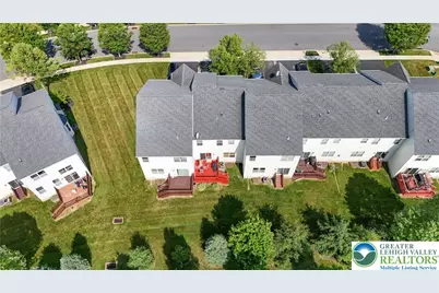 923 King Way, Upper Macungie Township, PA 18031 - Photo 6