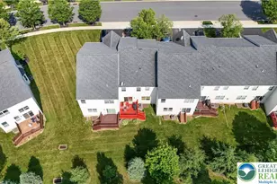 923 King Way, Upper Macungie Township, PA 18031 - Photo 6