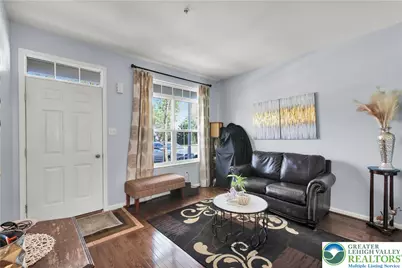 923 King Way, Upper Macungie Township, PA 18031 - Photo 20
