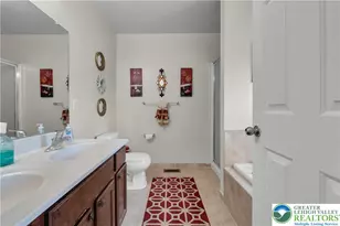 923 King Way, Upper Macungie Township, PA 18031 - Photo 36