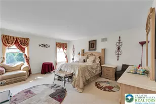 923 King Way, Upper Macungie Township, PA 18031 - Photo 28