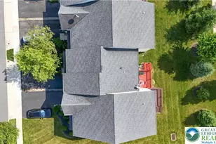 923 King Way, Upper Macungie Township, PA 18031 - Photo 4