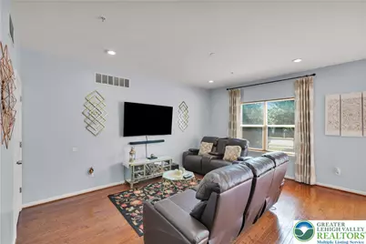 923 King Way, Upper Macungie Township, PA 18031 - Photo 24
