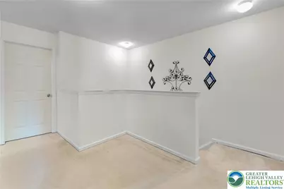 923 King Way, Upper Macungie Township, PA 18031 - Photo 30