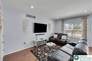 923 King Way, Upper Macungie Township, PA 18031 - Photo 22