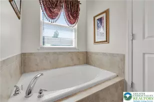 923 King Way, Upper Macungie Township, PA 18031 - Photo 34