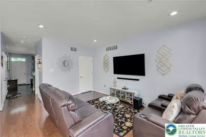923 King Way, Upper Macungie Township, PA 18031 - Photo 26