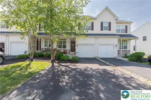 923 King Way, Upper Macungie Township, PA 18031 - Photo 1