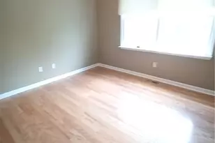 1560 Deer Path Rd, Easton, PA 18040 - Photo 22