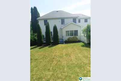 1560 Deer Path Road, Easton, PA 18040 - Photo 38